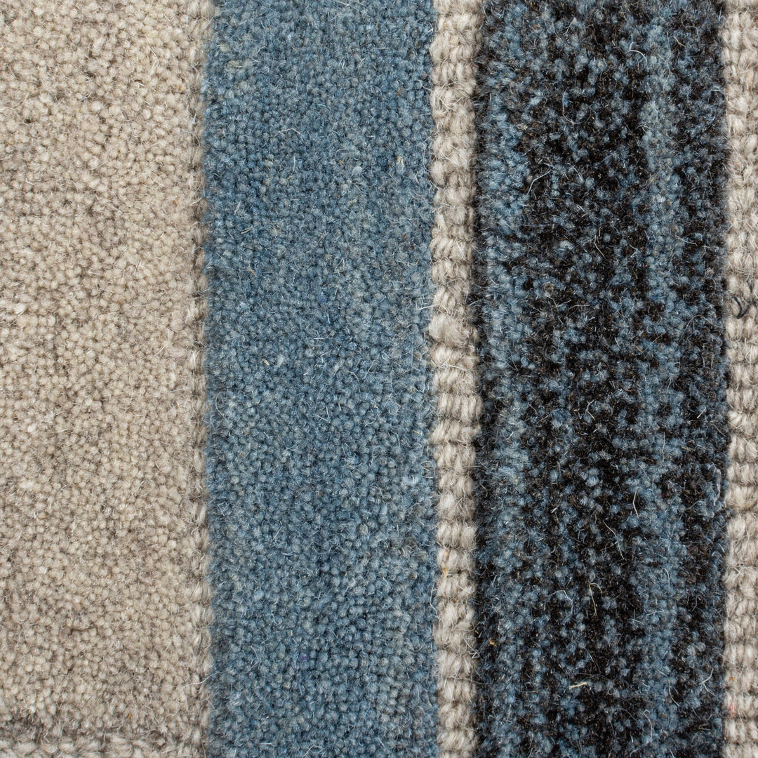 Tapis RUSSO
