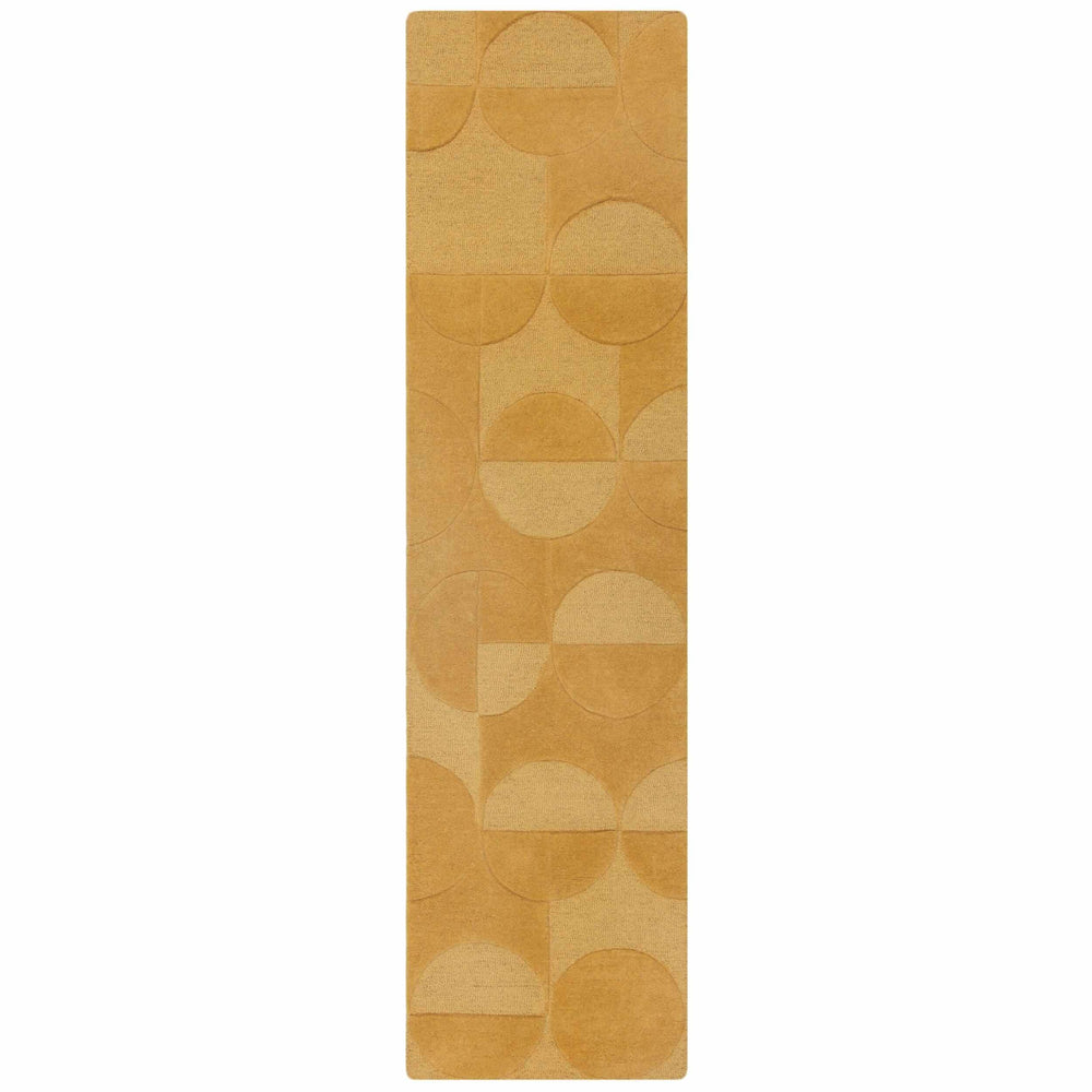#couleur_ochre
