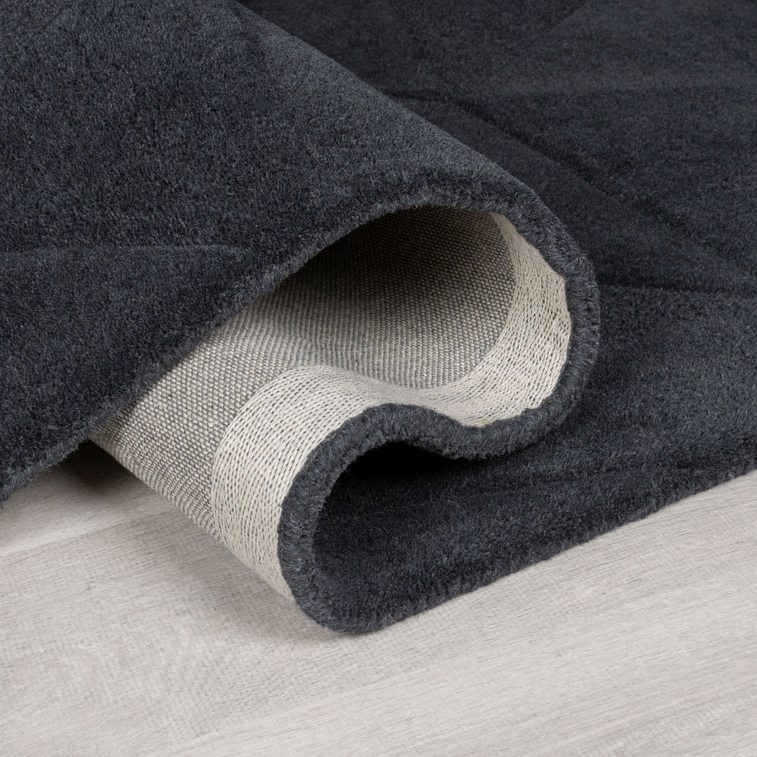 couleur_anthracite
