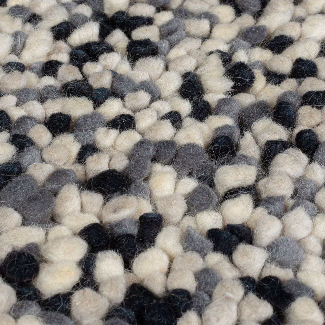 Tapis en laine UDON