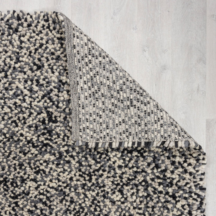 Tapis en laine UDON