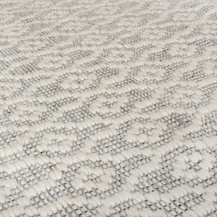 Tapis en laine DREAM