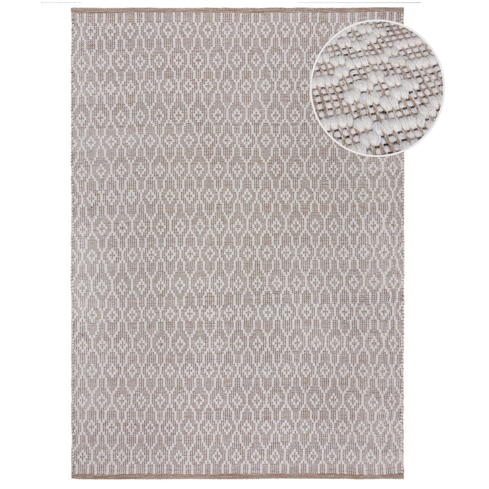 #couleur_beige