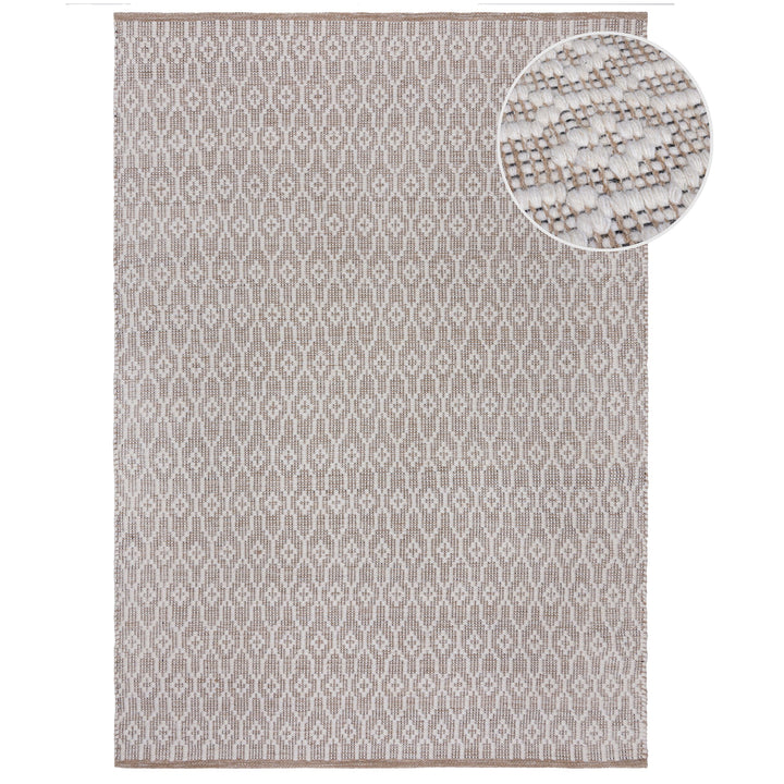 #couleur_beige