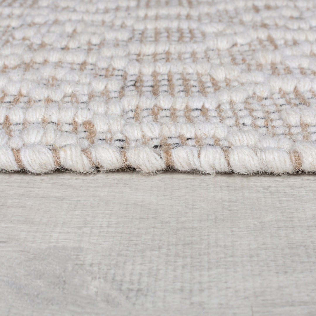 #couleur_beige