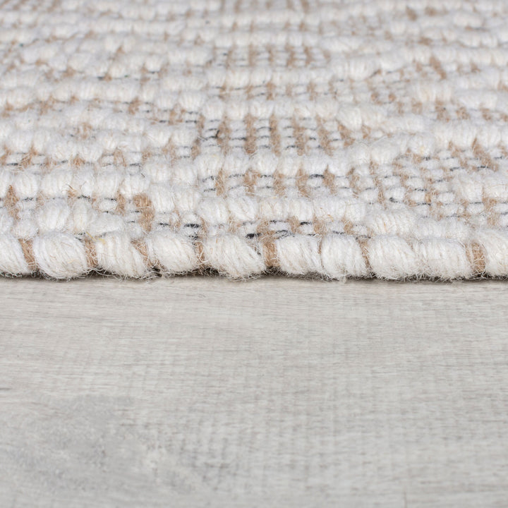 #couleur_beige