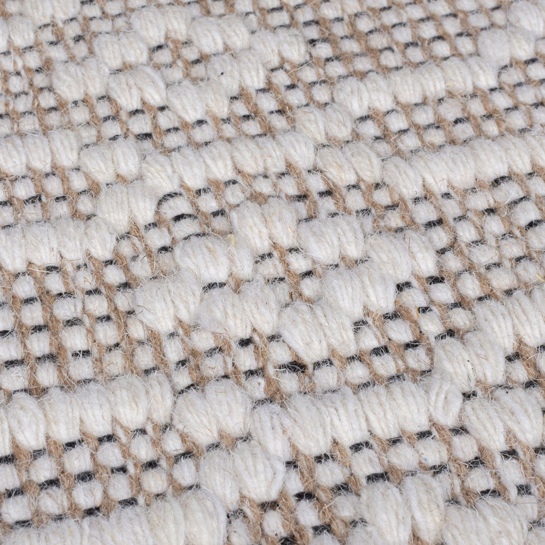 #couleur_beige