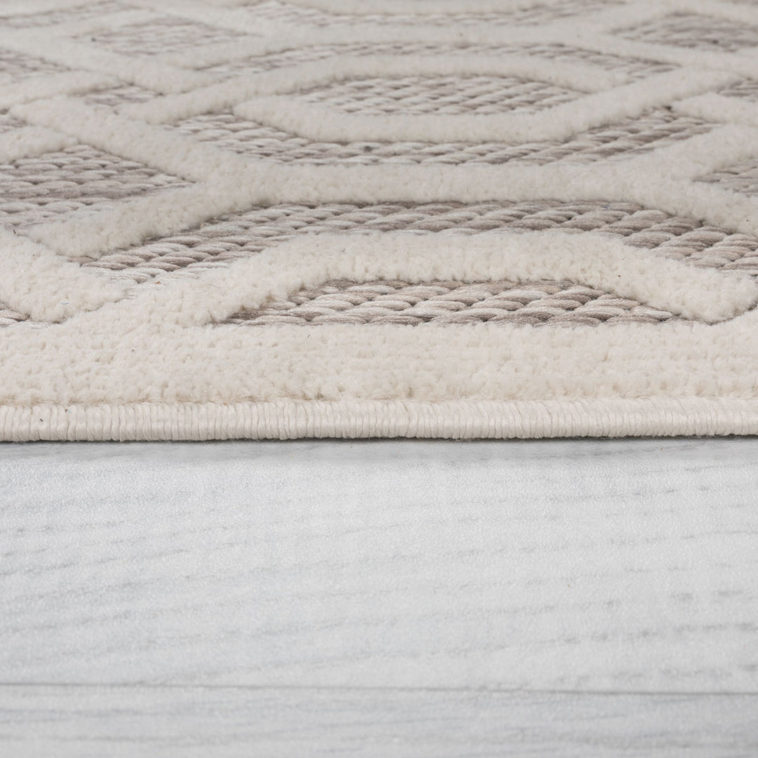 Tapis extérieur MATARO