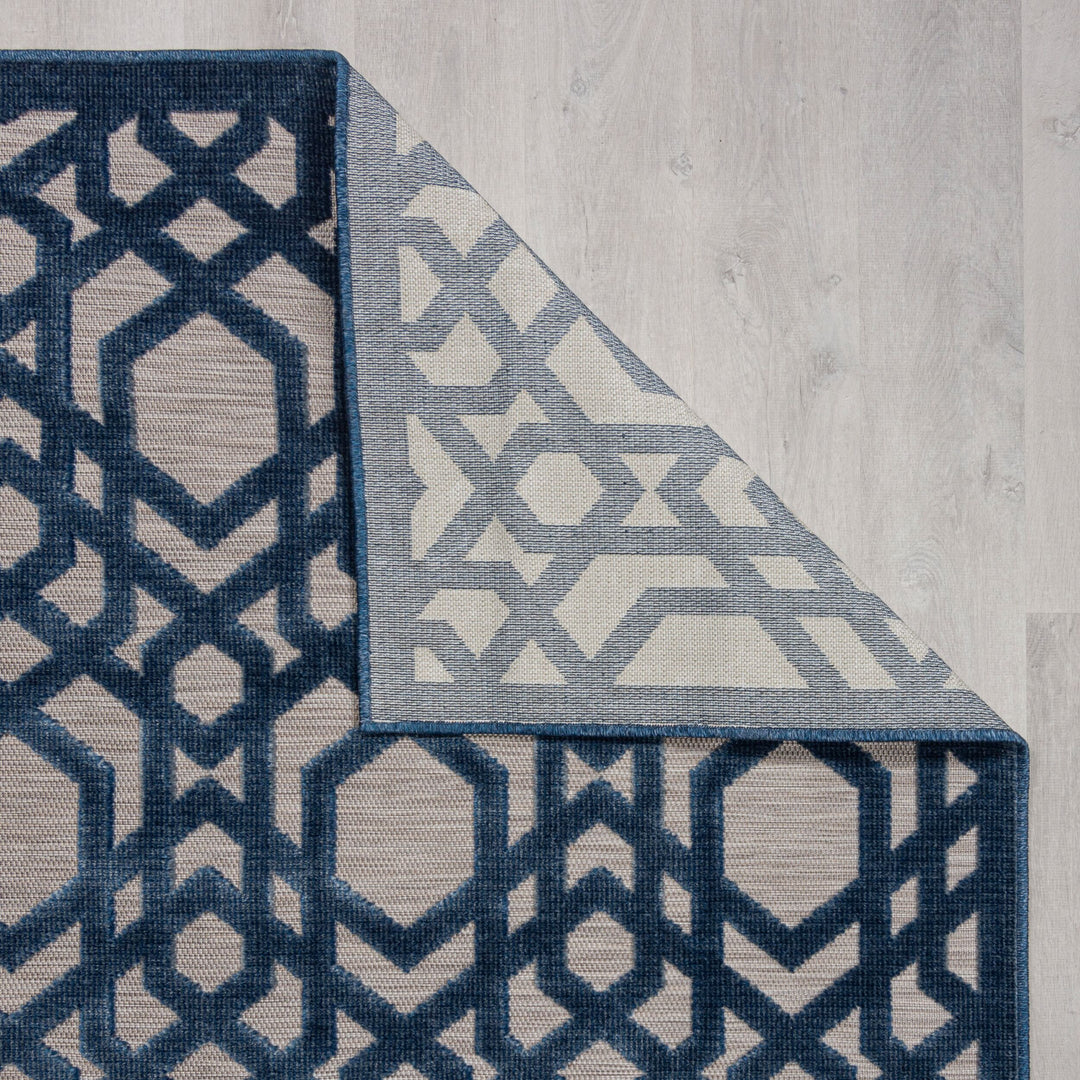 Tapis extérieur ORO