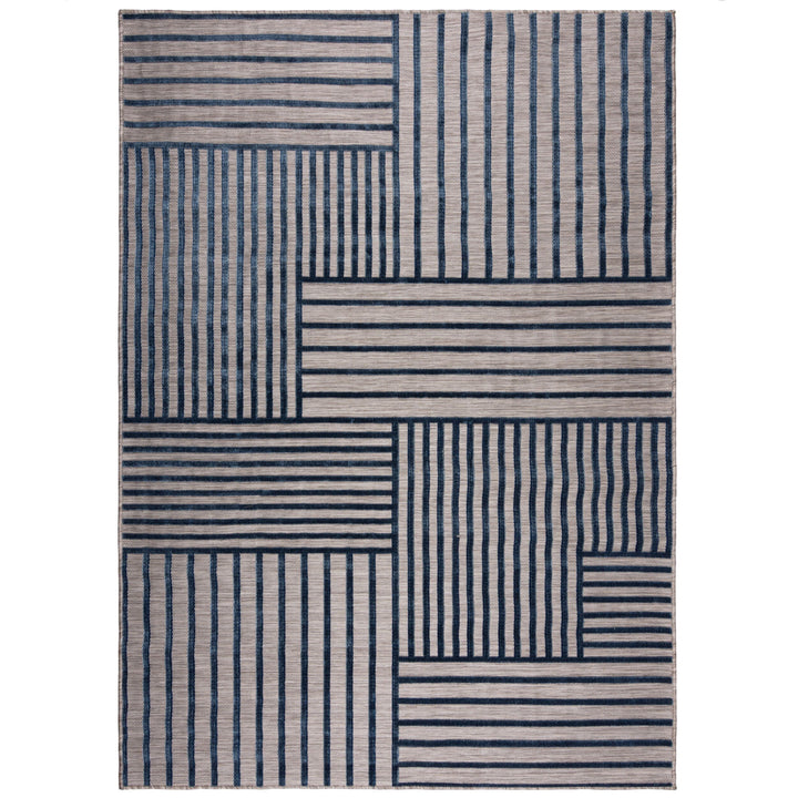 Tapis extérieur VIGO BLOCKS