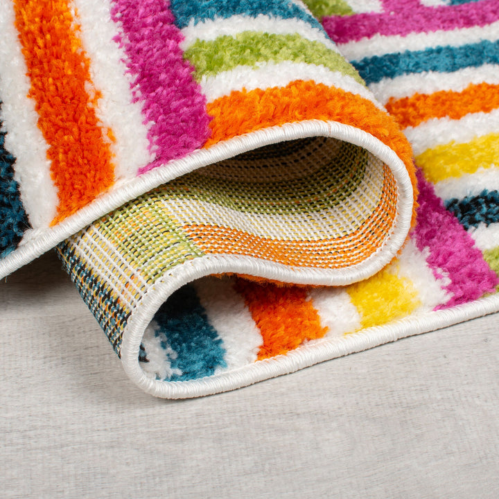 Tapis CANDY
