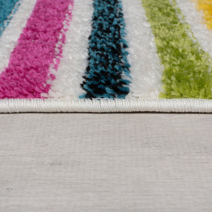Tapis CANDY