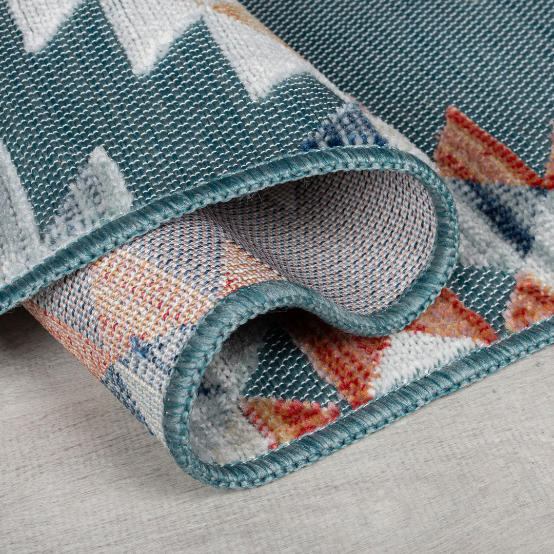 Tapis extérieur AVERY