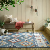 Tapis extérieur AVERY