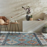 Tapis extérieur AVERY