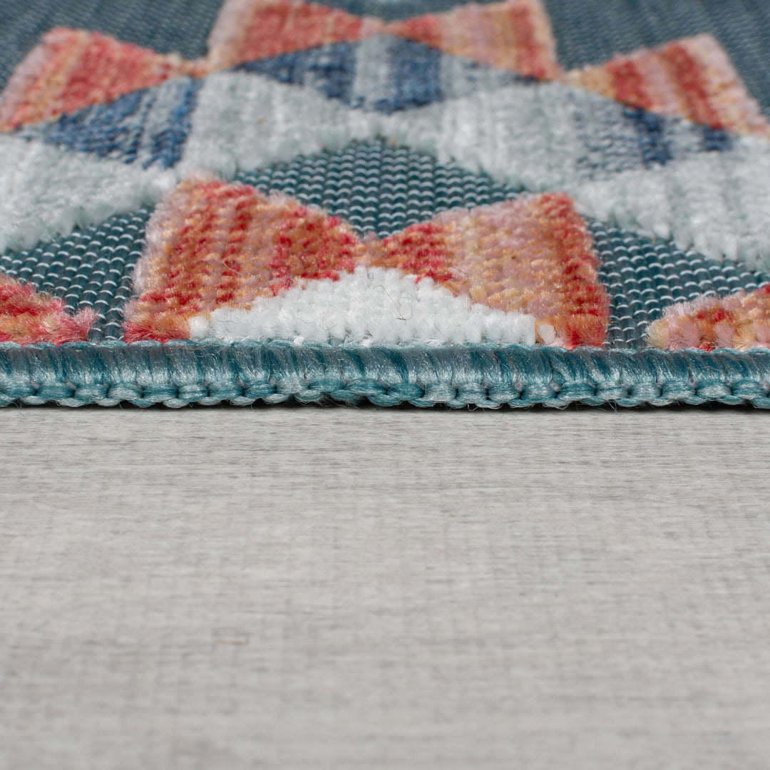 Tapis extérieur AVERY