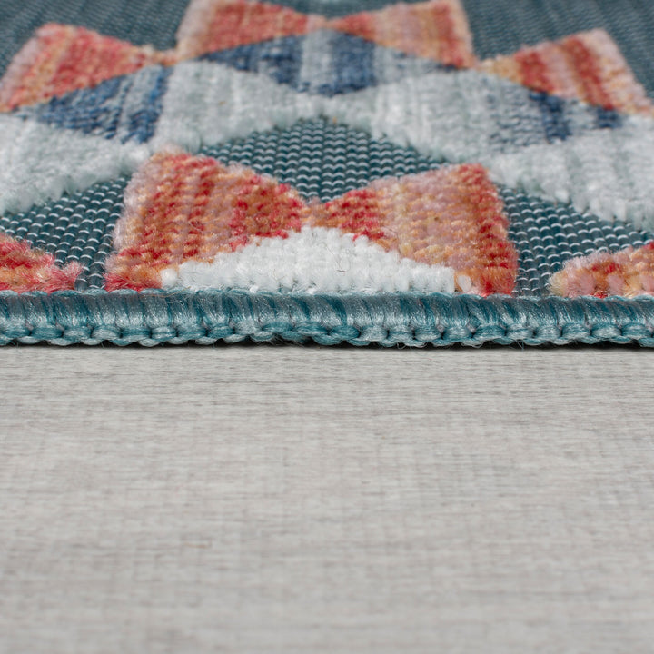 Tapis extérieur AVERY