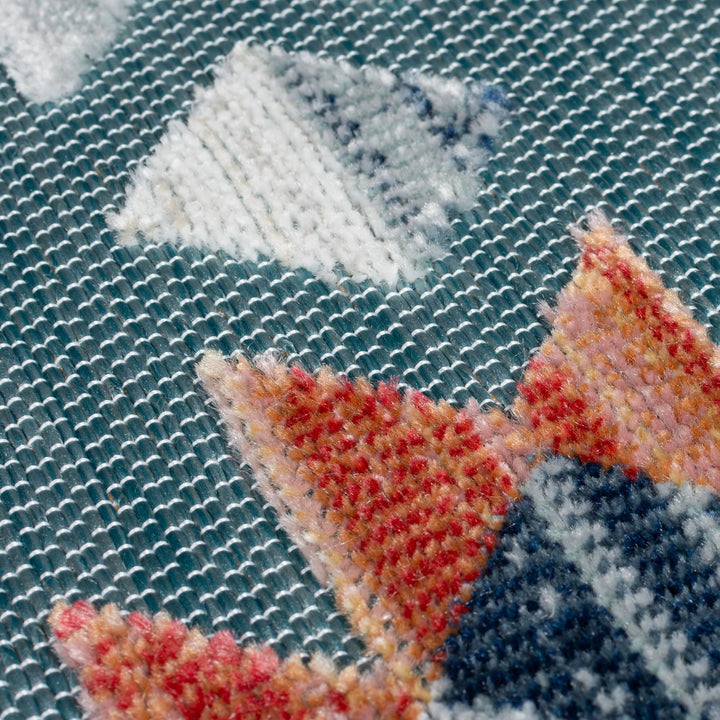 Tapis extérieur AVERY