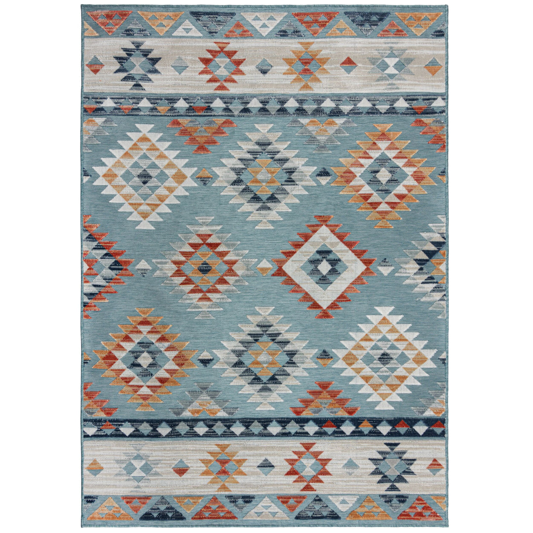 Tapis extérieur AVERY