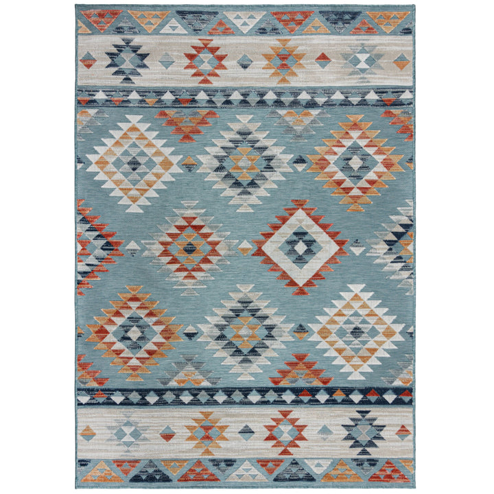 Tapis extérieur AVERY