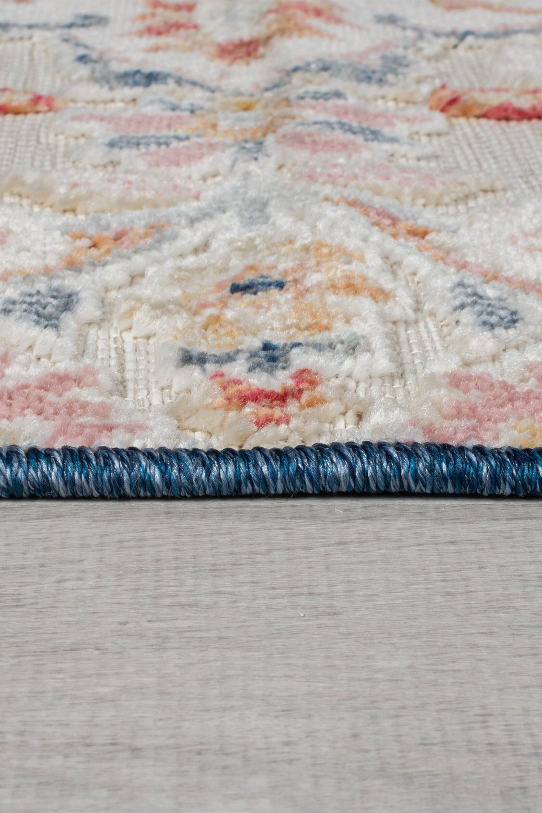 Tapis extérieur MABEL