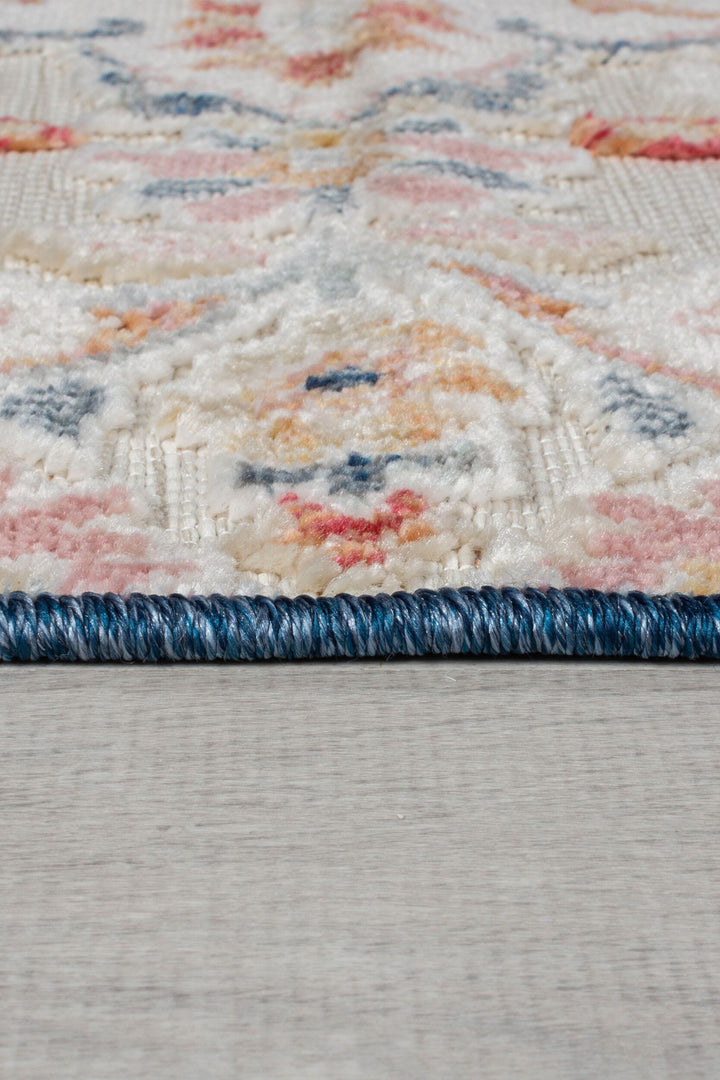 Tapis extérieur MABEL