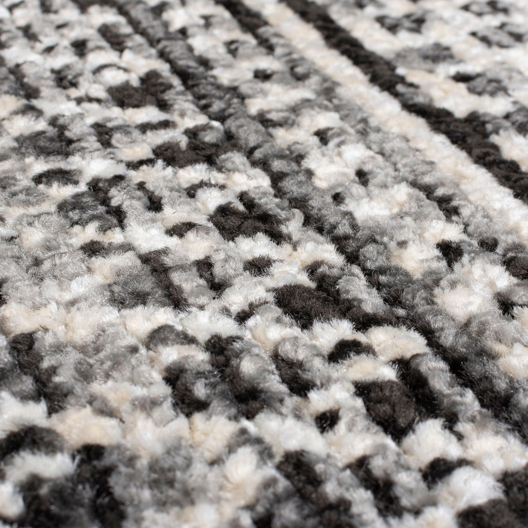 #couleur_blanc-noir