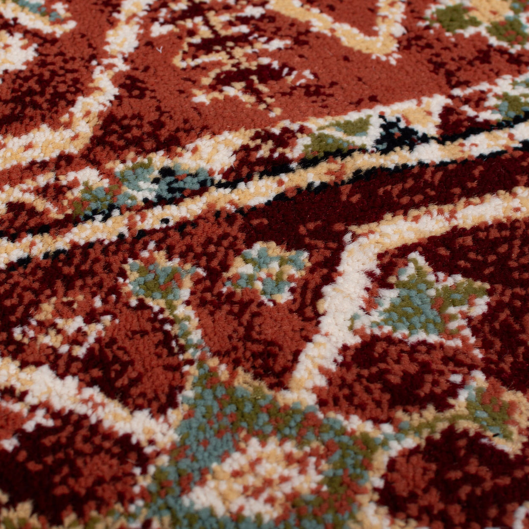 Tapis de couloir GILLINGHAM