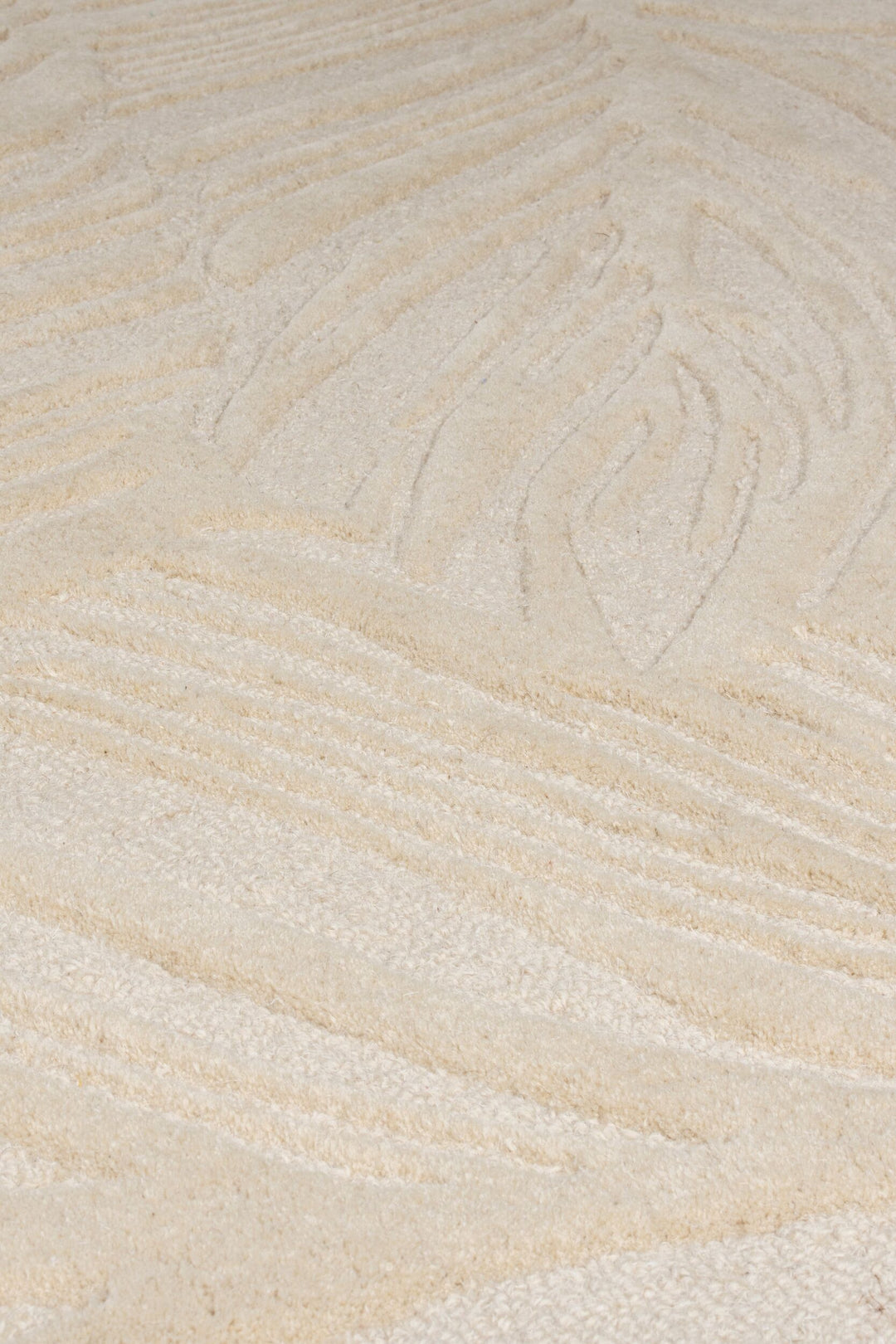 #couleur_beige