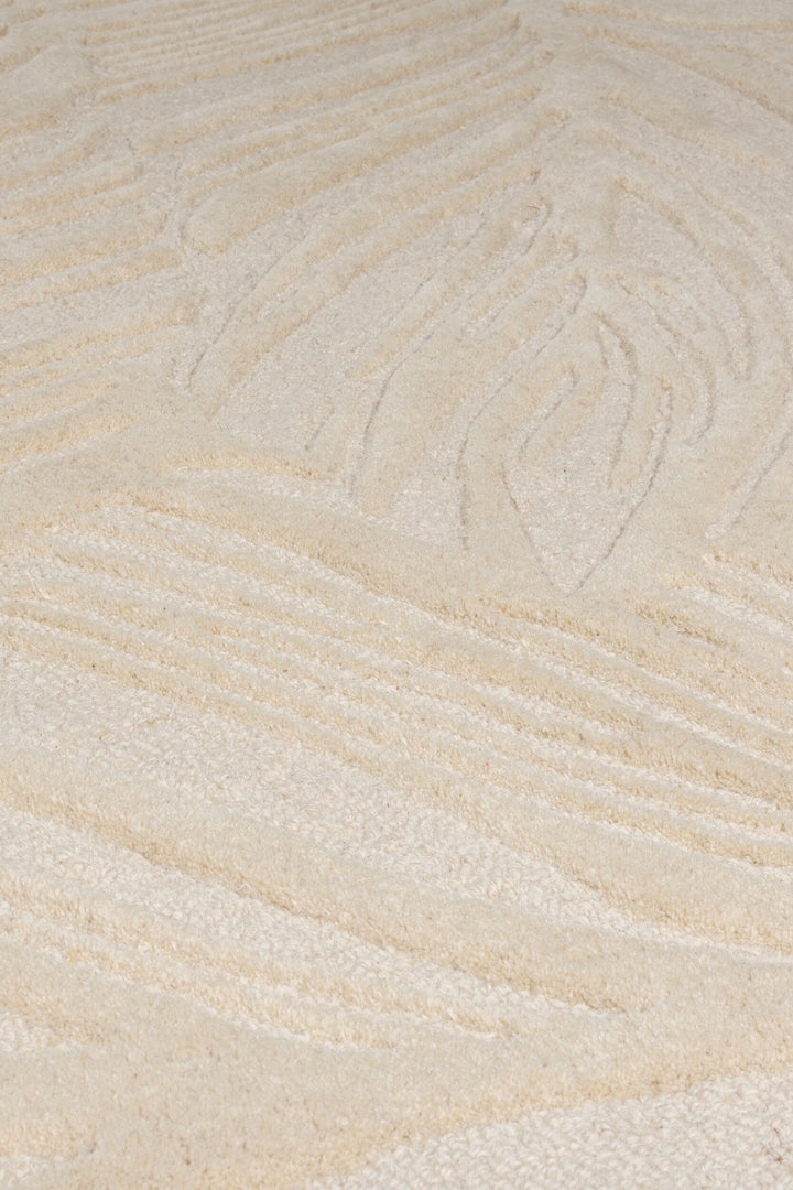 #couleur_beige