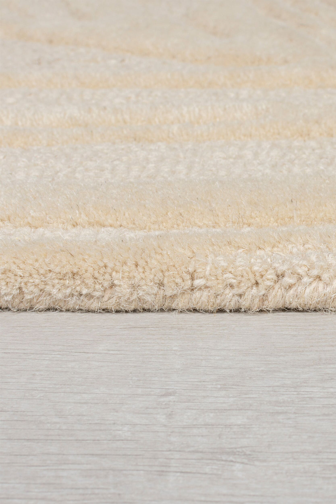 #couleur_beige