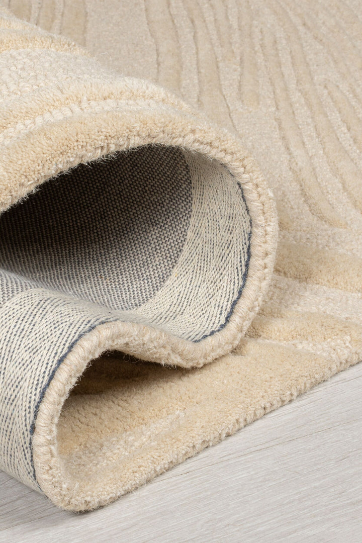 #couleur_beige