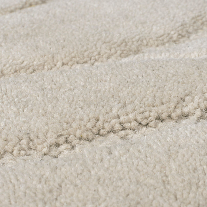 #couleur_beige