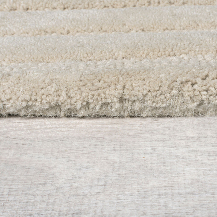 #couleur_beige