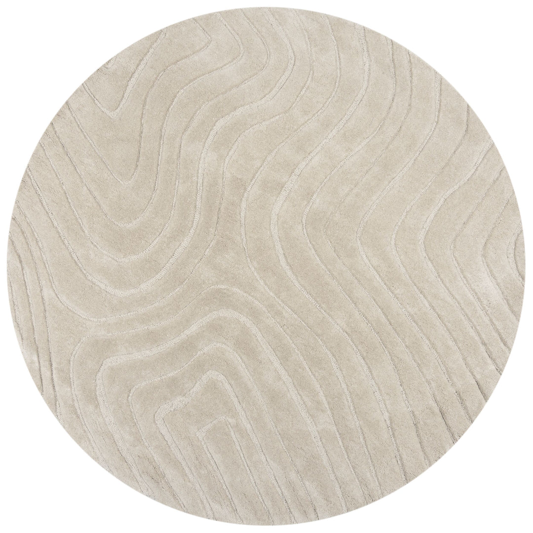 #couleur_beige