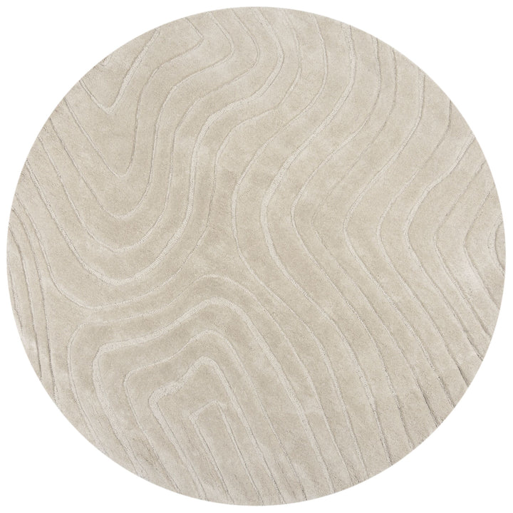 #couleur_beige