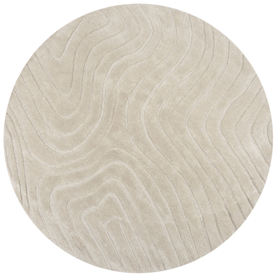 #couleur_beige