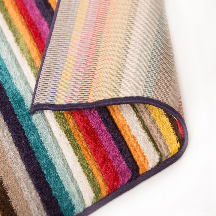 Tapis TANGO