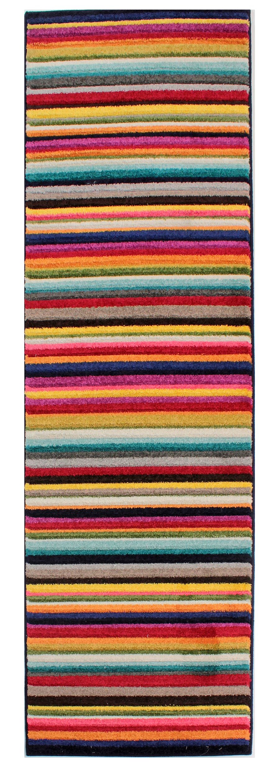 Tapis de couloir TANGO