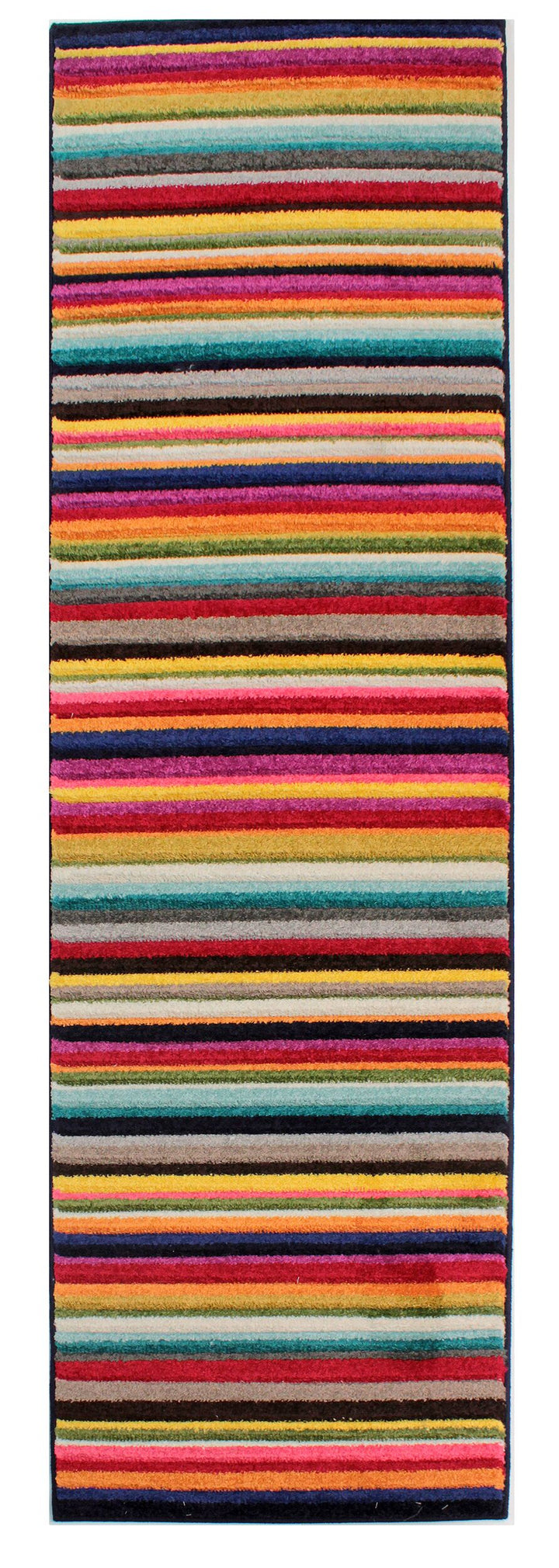 Tapis de couloir TANGO