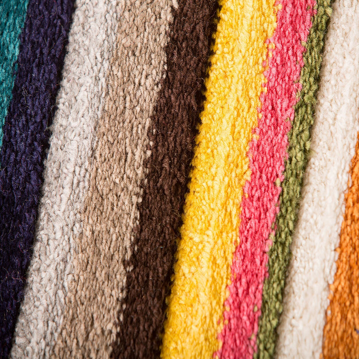 Tapis TANGO