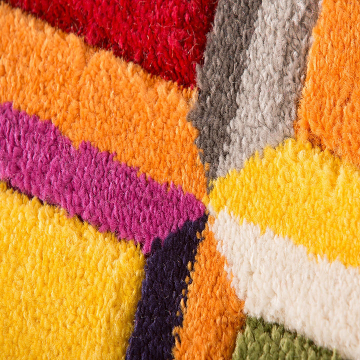 Tapis WALTZ