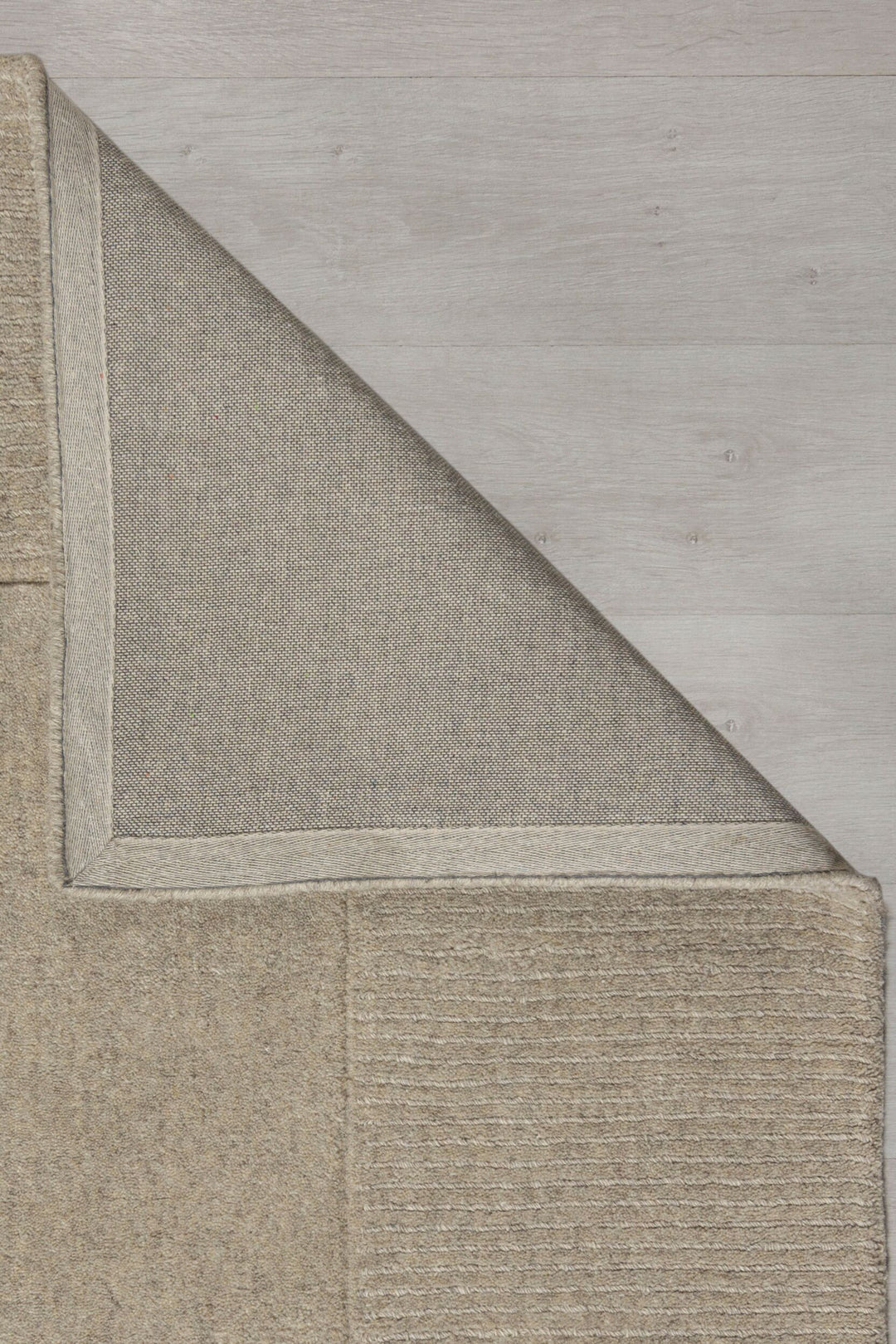 #couleur_beige