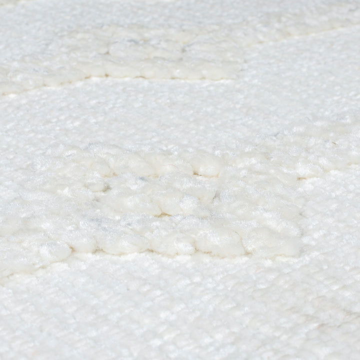 Tapis lavable SHYLA