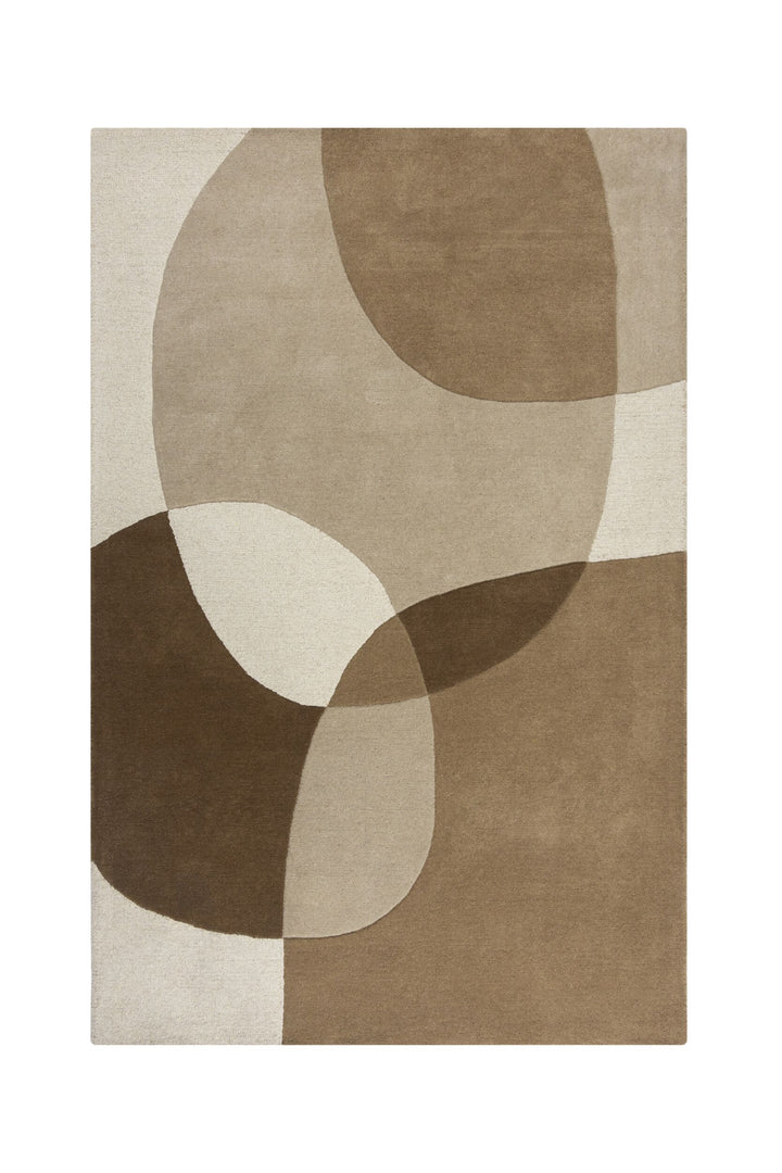#couleur_beige