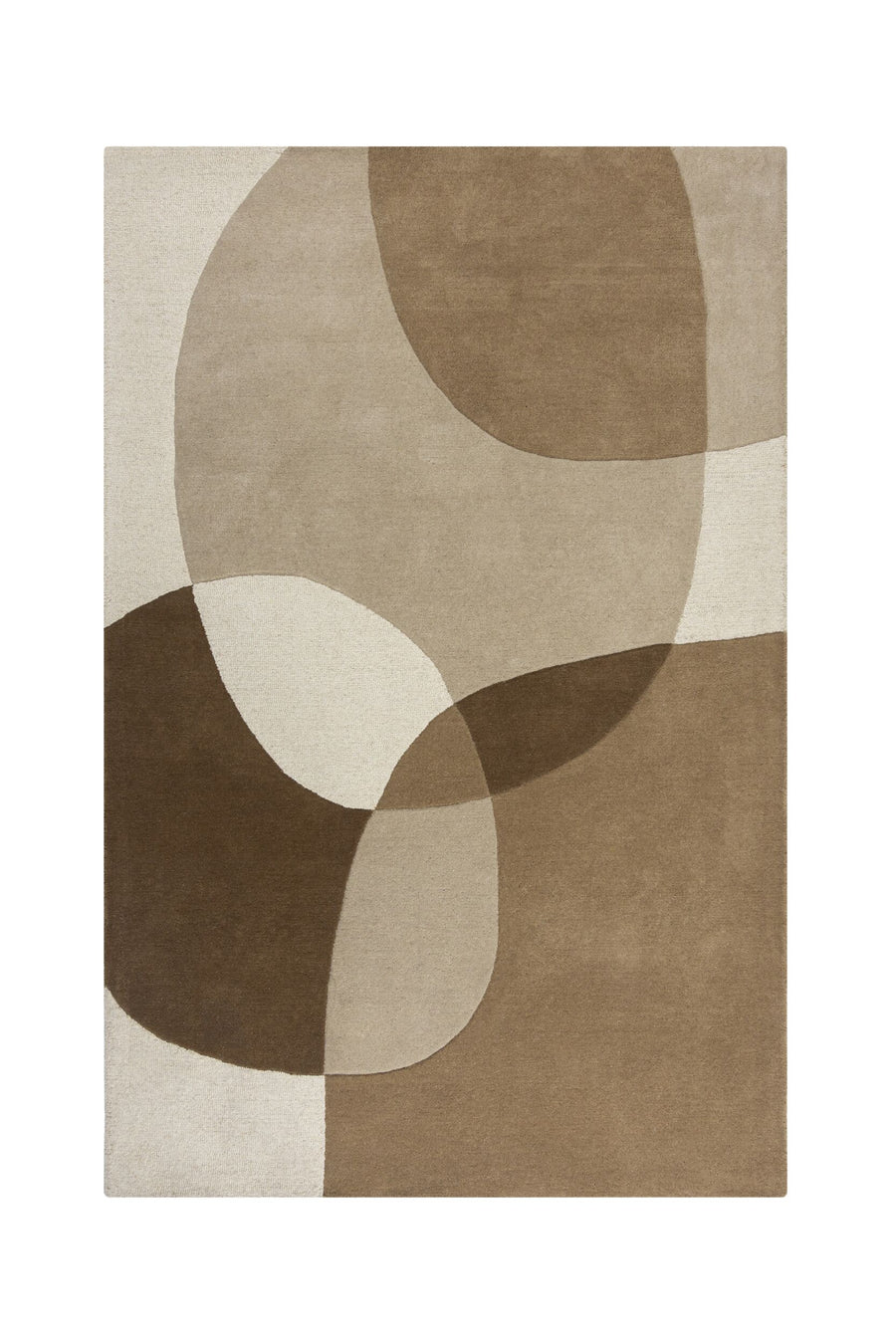 #couleur_beige