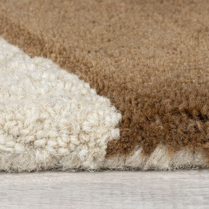 #couleur_beige