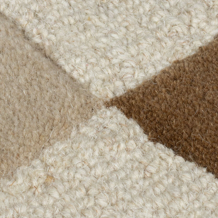#couleur_beige