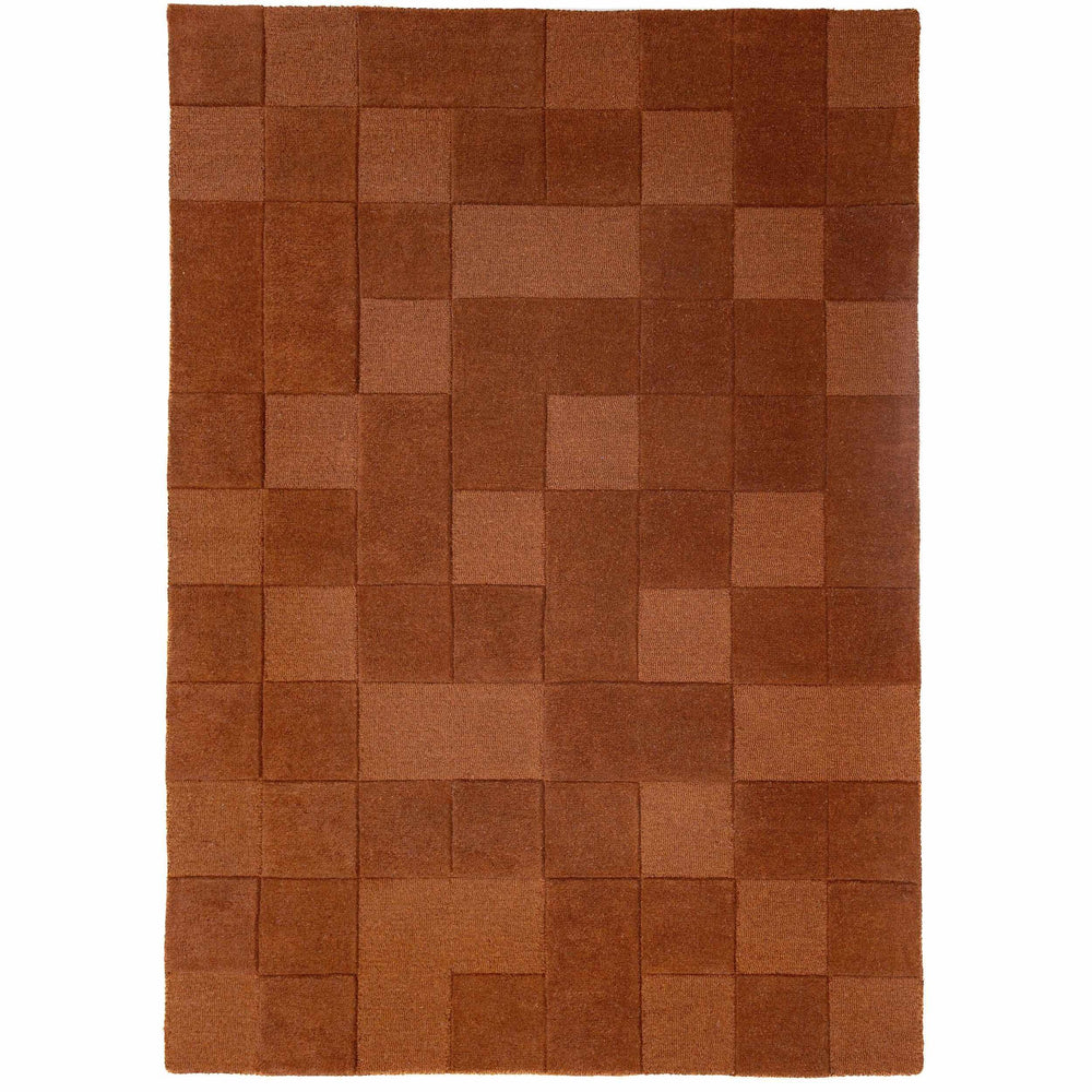 #couleur_terracotta