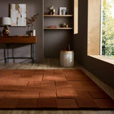 #couleur_terracotta